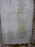 image of grave number 605483